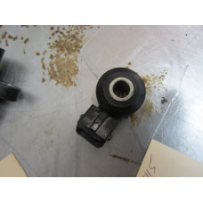 06T115 Knock Detonation Sensor From 2009 NISSAN MURANO  3.5